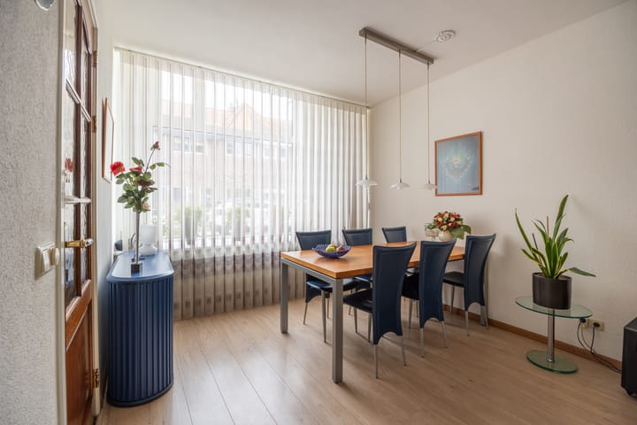 Foto 4 van Hoogravenseweg 62