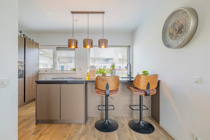 Foto 16 van Goudplevierhof 8