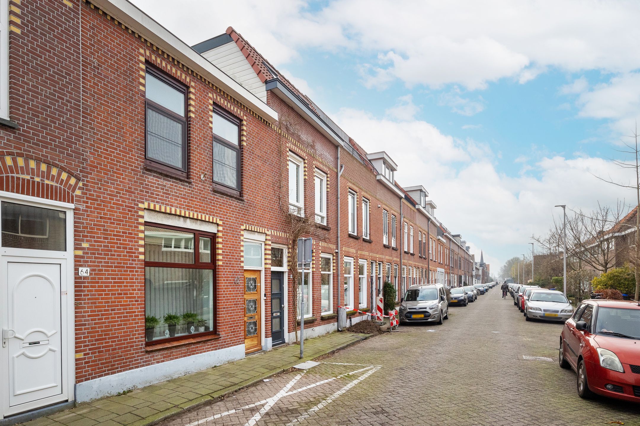 Foto 6 van Hoogravenseweg 62