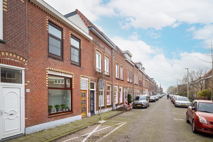 Foto 6 van Hoogravenseweg 62