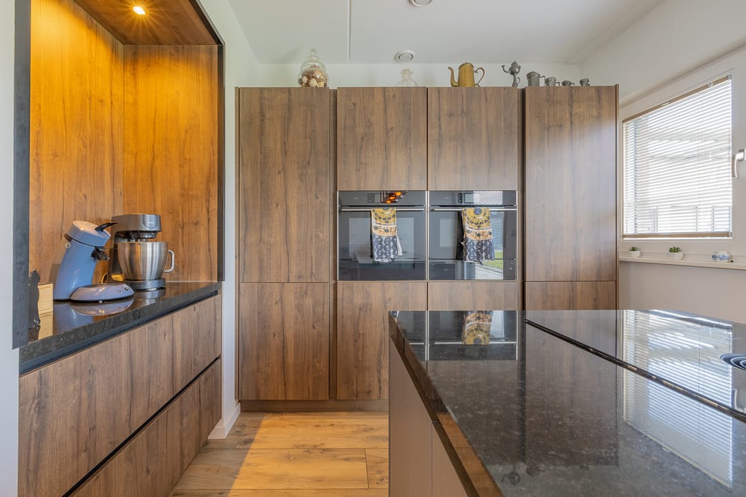 Foto 17 van Goudplevierhof 8