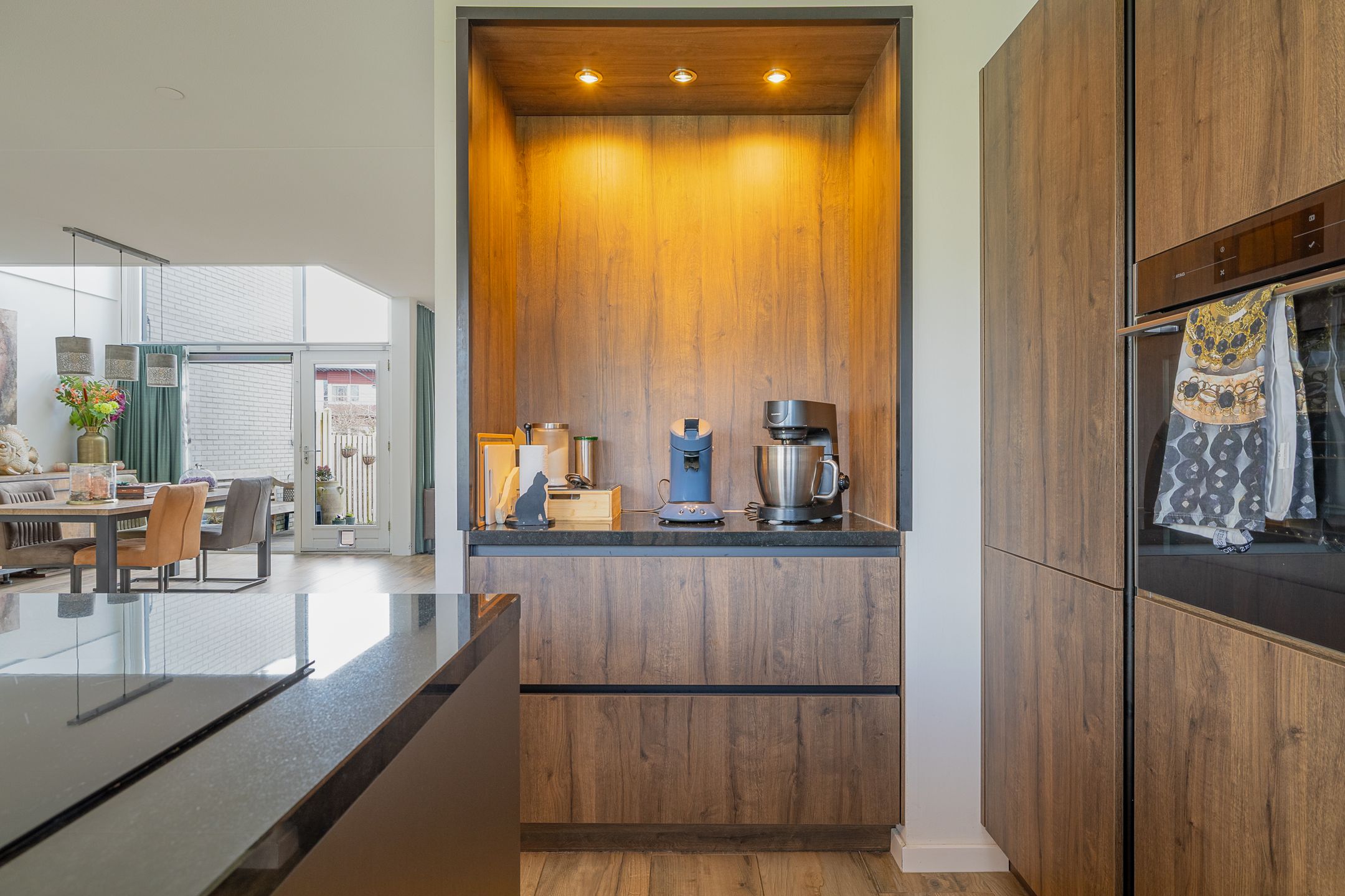 Foto 18 van Goudplevierhof 8