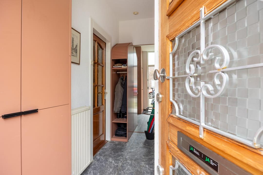 Foto 8 van Hoogravenseweg 62