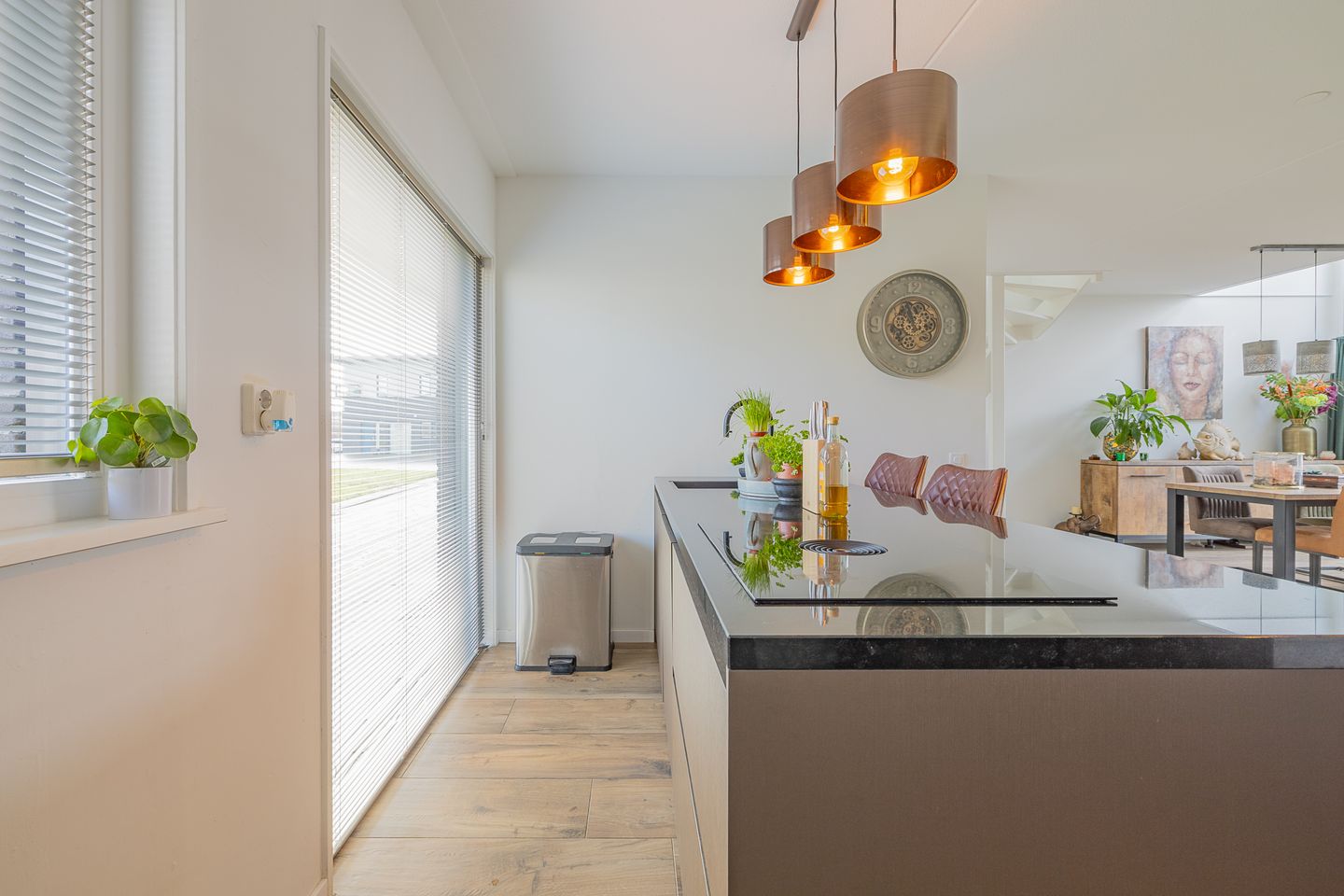 Foto 19 van Goudplevierhof 8