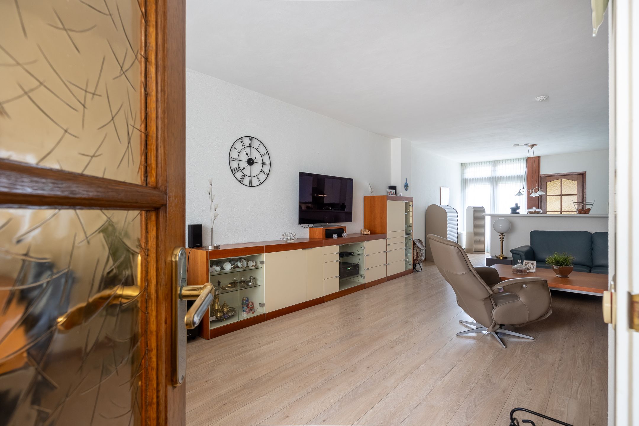 Foto 9 van Hoogravenseweg 62