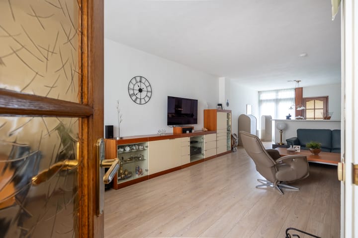 Foto 9 van Hoogravenseweg 62