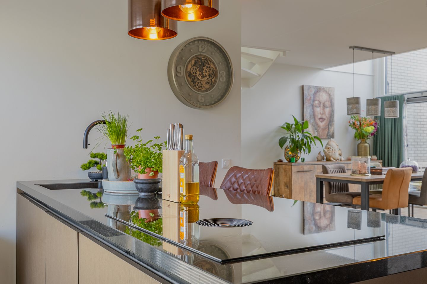 Foto 20 van Goudplevierhof 8