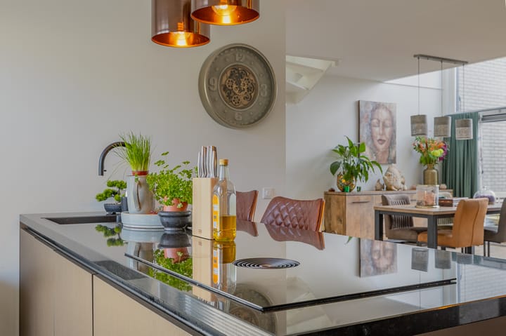 Foto 20 van Goudplevierhof 8