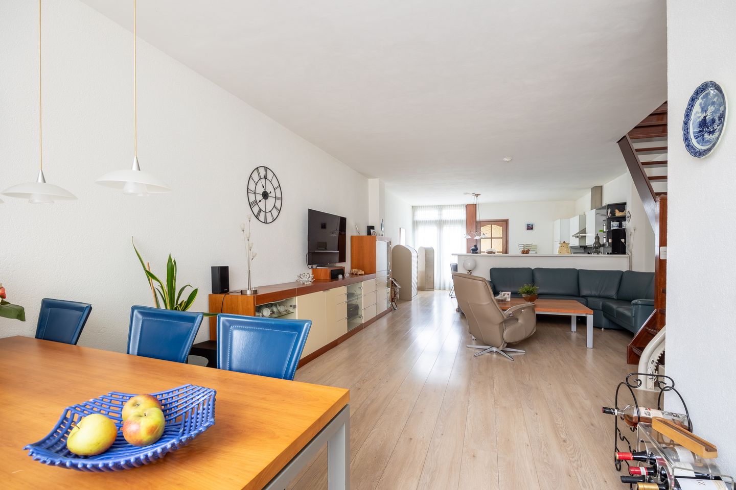 Foto 10 van Hoogravenseweg 62