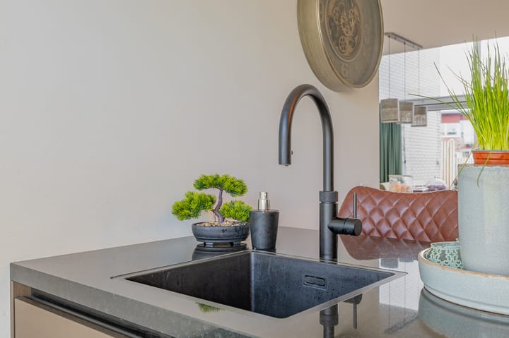 Foto 21 van Goudplevierhof 8