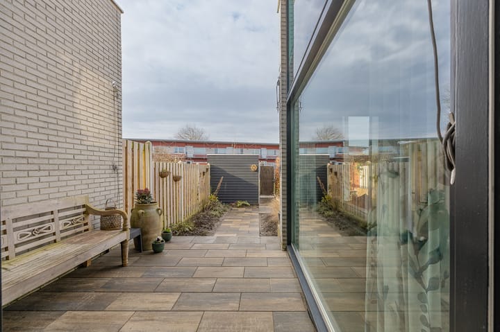 Foto 22 van Goudplevierhof 8