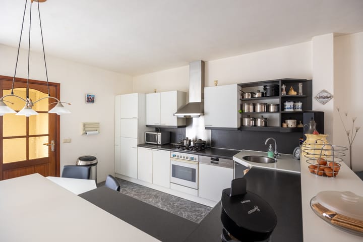 Foto 12 van Hoogravenseweg 62