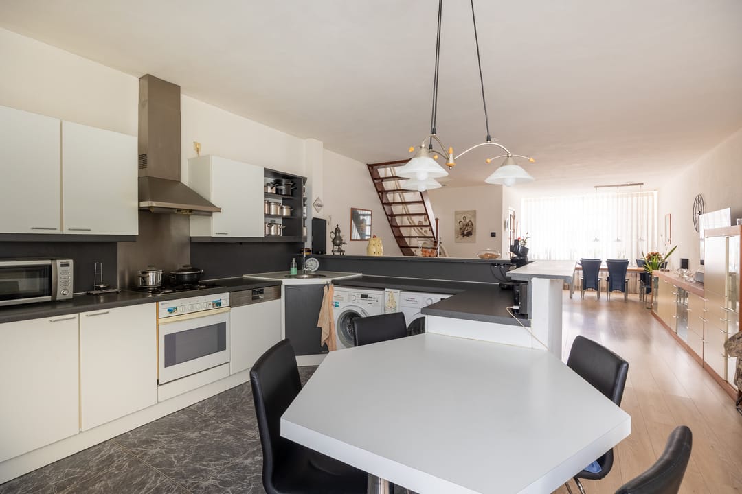 Foto 13 van Hoogravenseweg 62