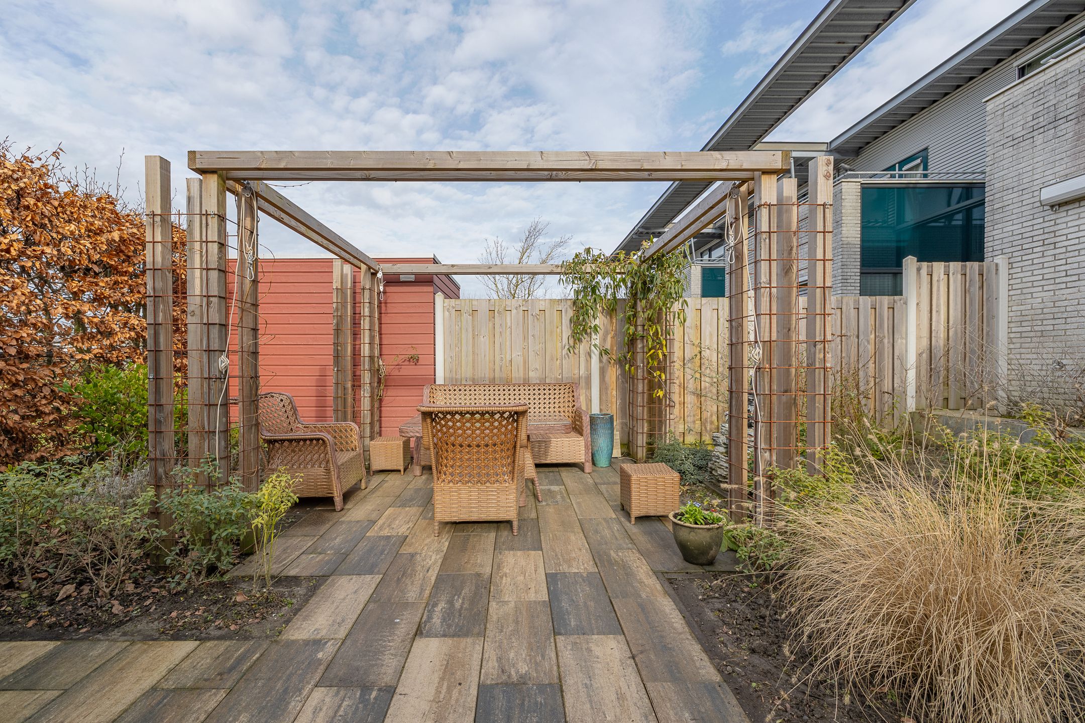 Foto 24 van Goudplevierhof 8