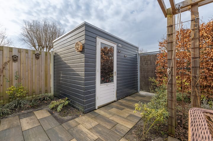 Foto 25 van Goudplevierhof 8