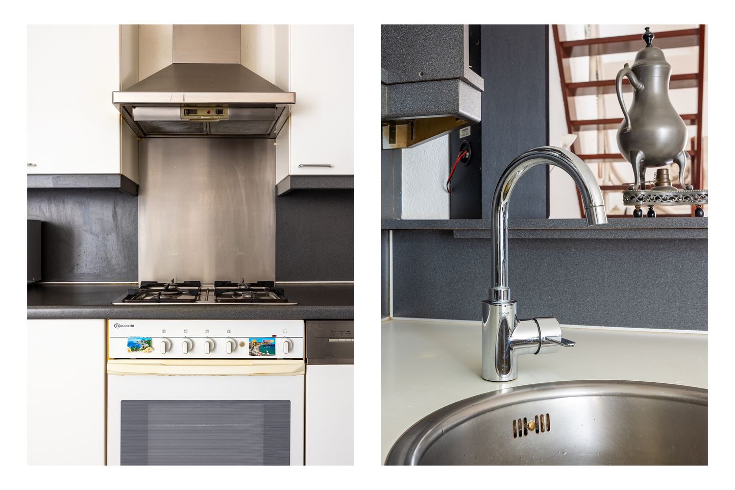 Foto 14 van Hoogravenseweg 62