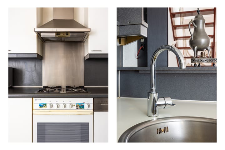 Foto 14 van Hoogravenseweg 62