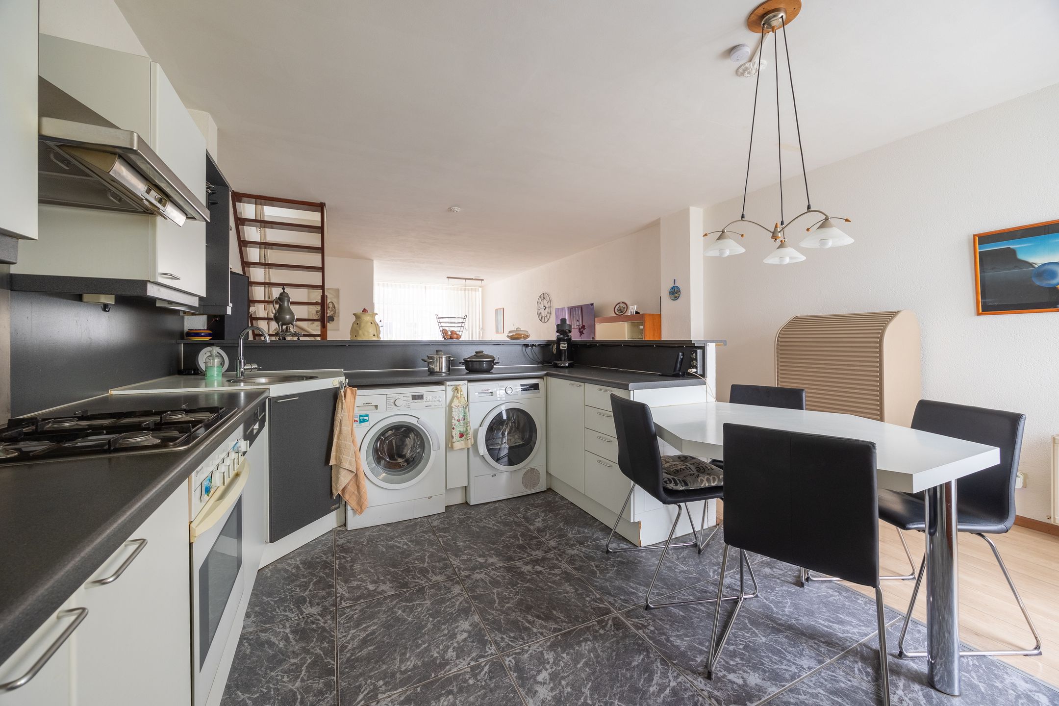 Foto 15 van Hoogravenseweg 62