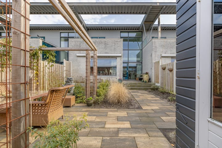 Foto 26 van Goudplevierhof 8