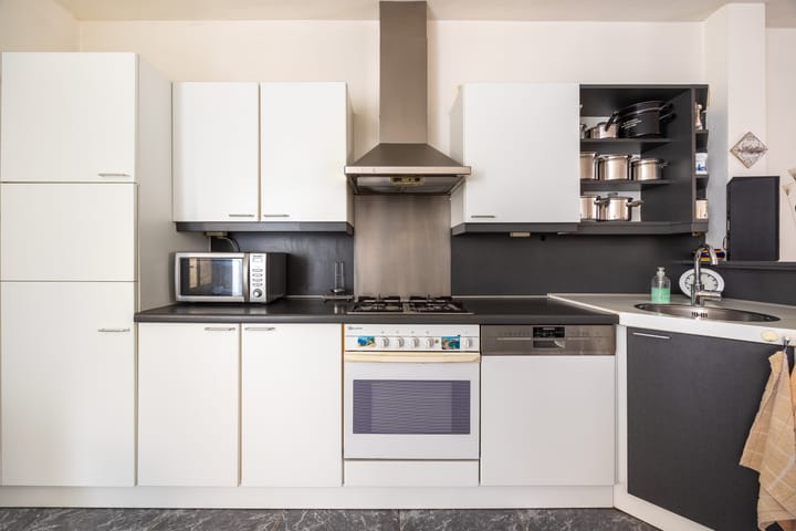 Foto 16 van Hoogravenseweg 62