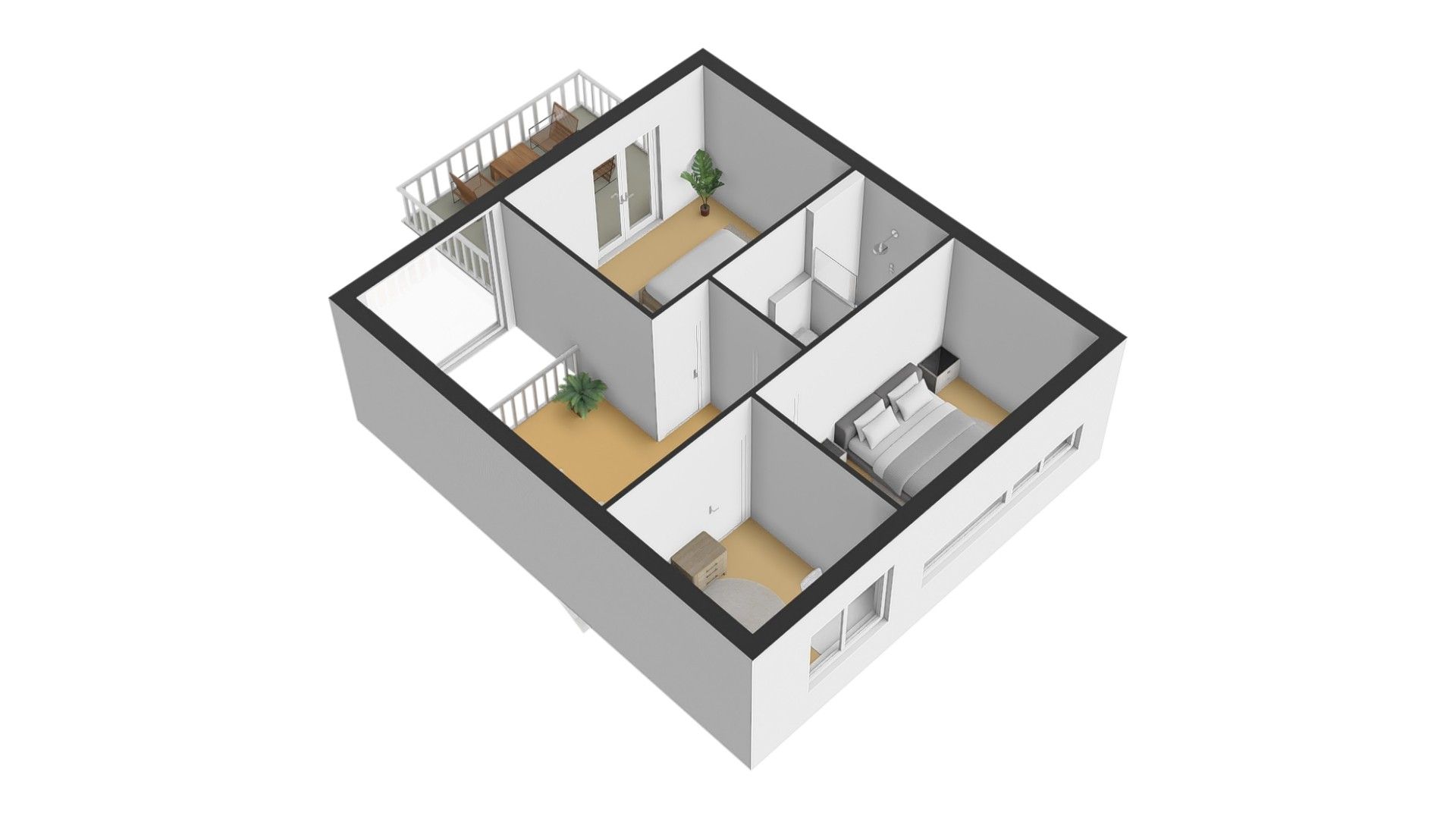 Foto 27 van Goudplevierhof 8