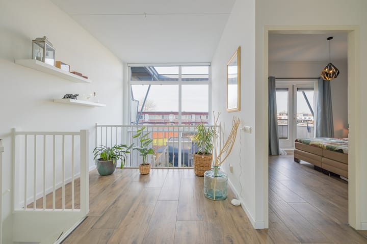 Foto 28 van Goudplevierhof 8