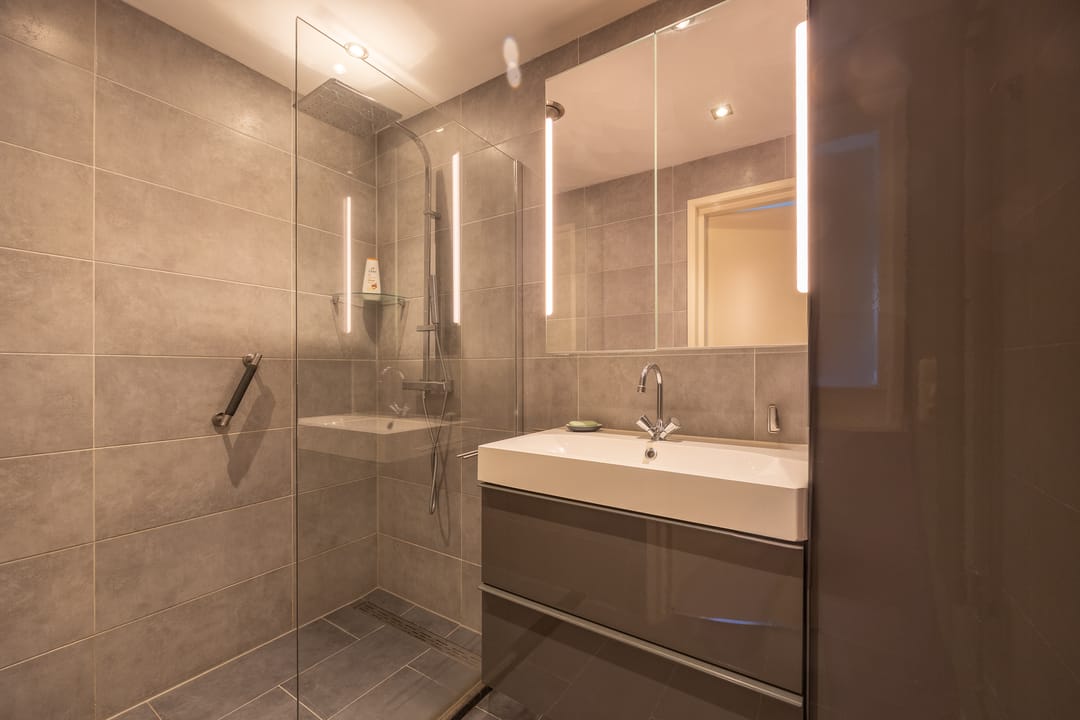 Foto 17 van Hoogravenseweg 62