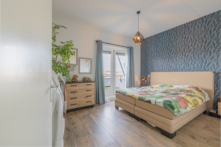 Foto 29 van Goudplevierhof 8