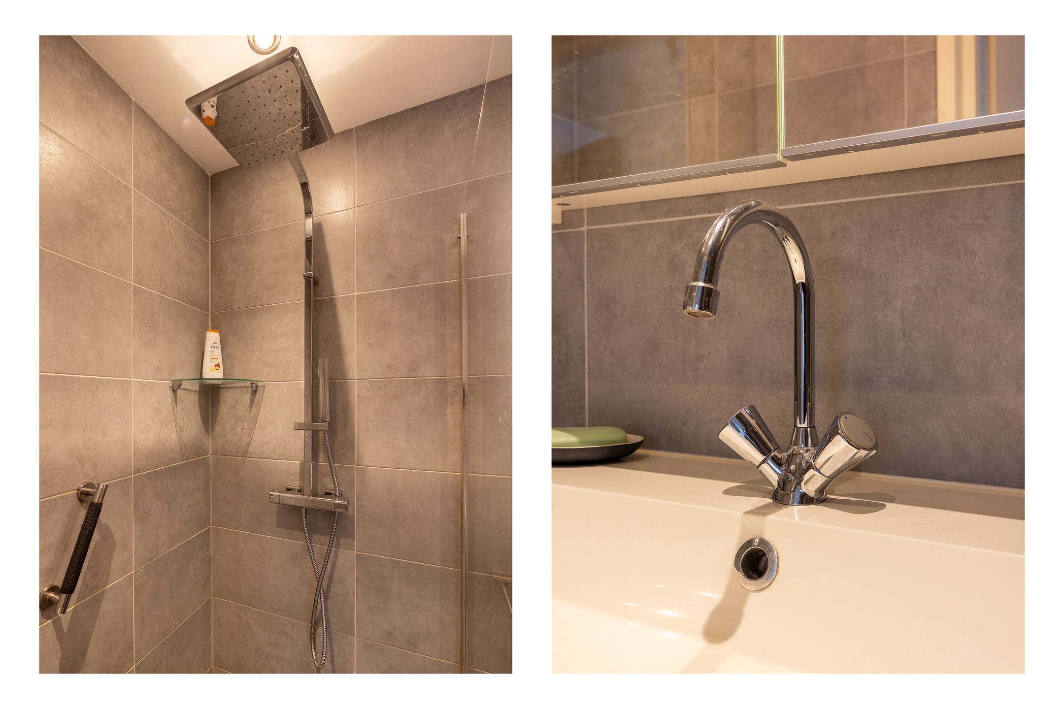 Foto 18 van Hoogravenseweg 62