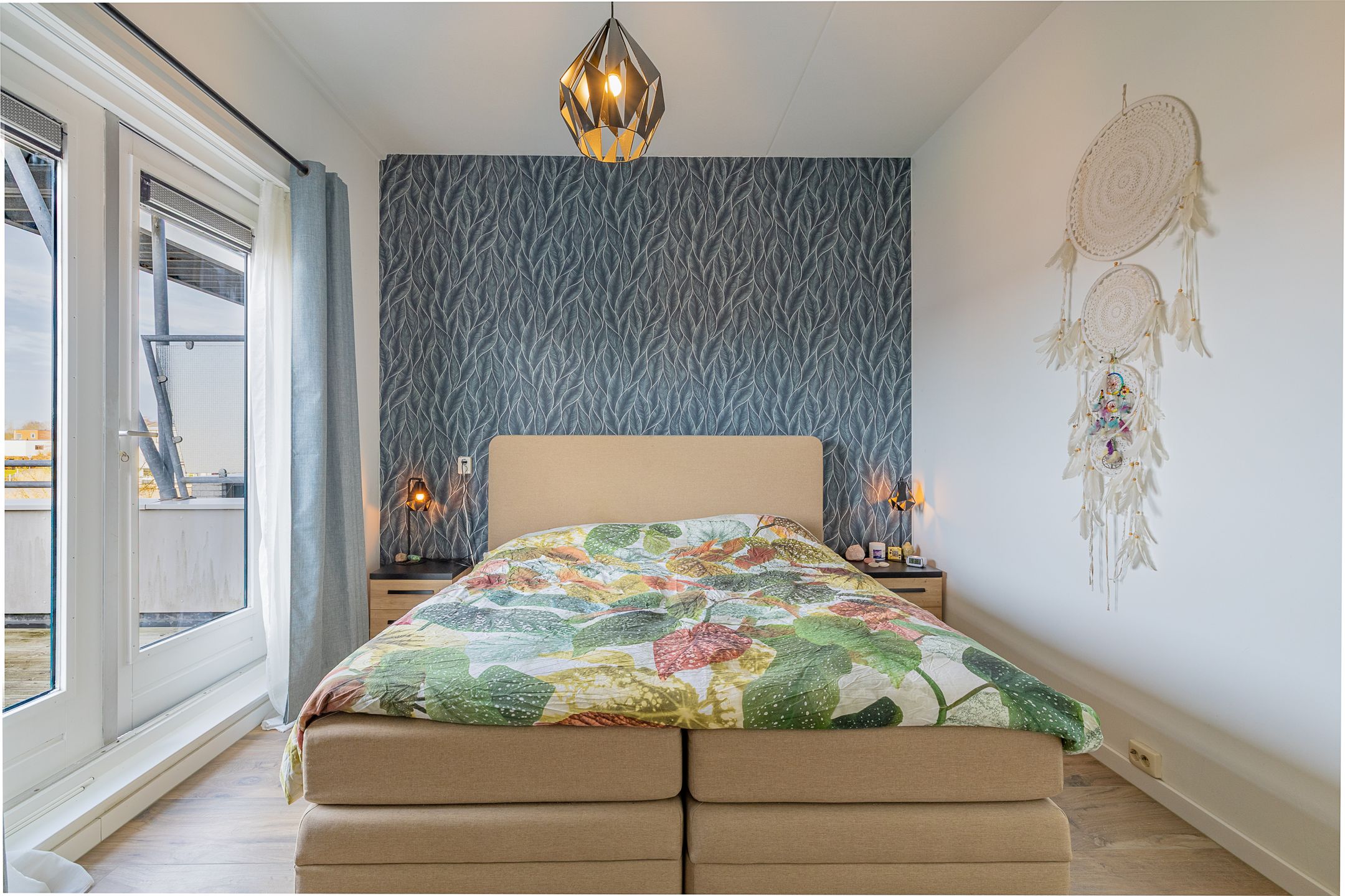 Foto 30 van Goudplevierhof 8