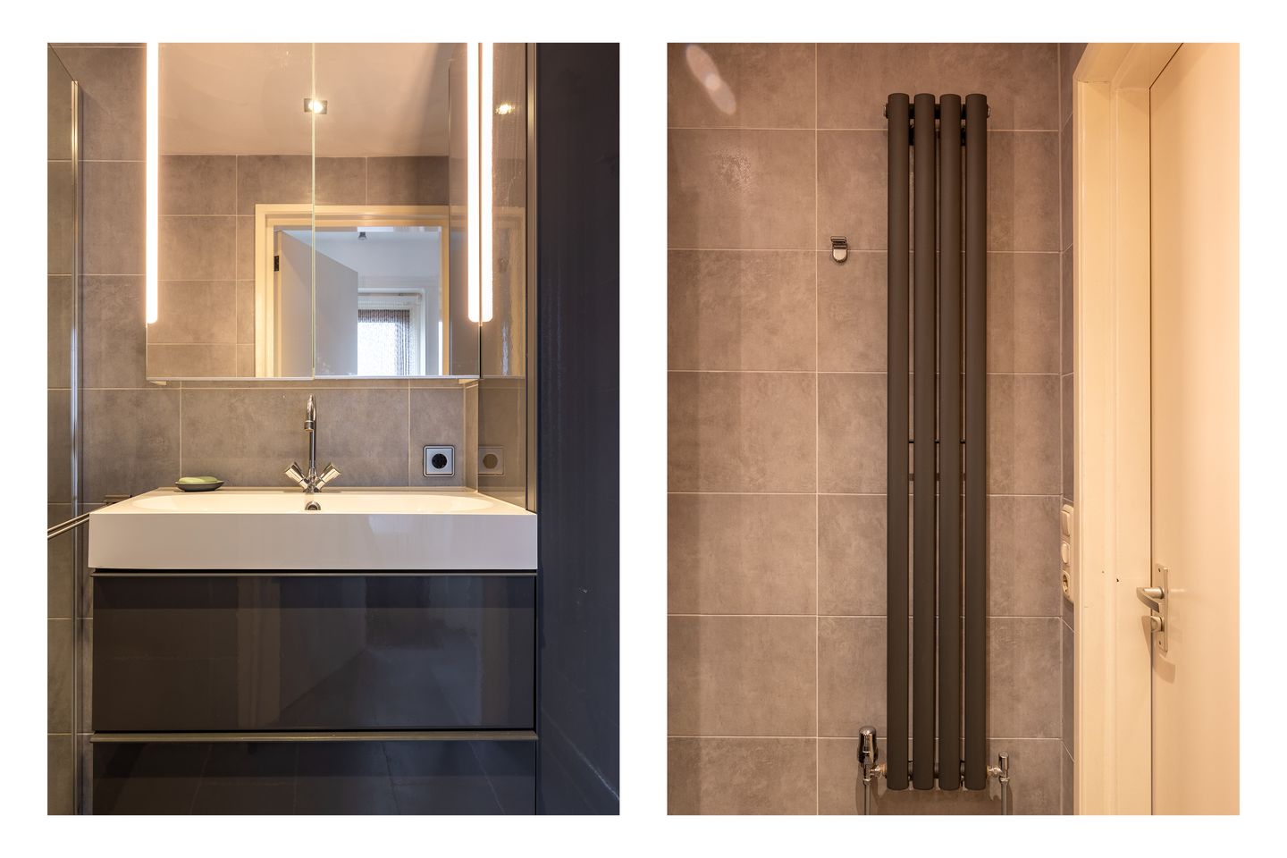 Foto 19 van Hoogravenseweg 62