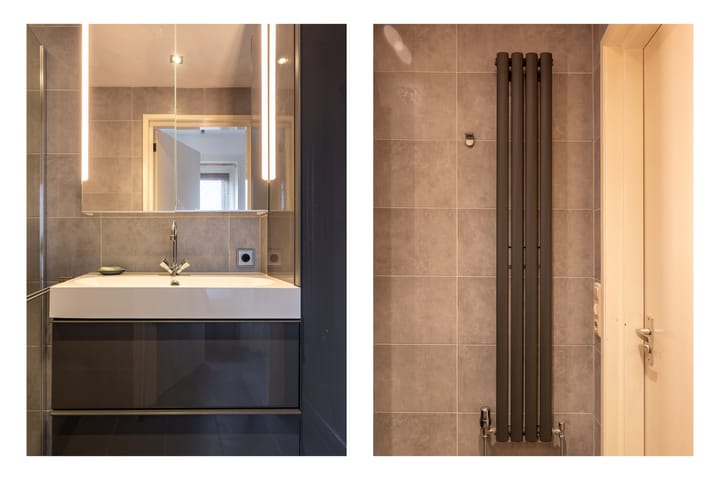 Foto 19 van Hoogravenseweg 62