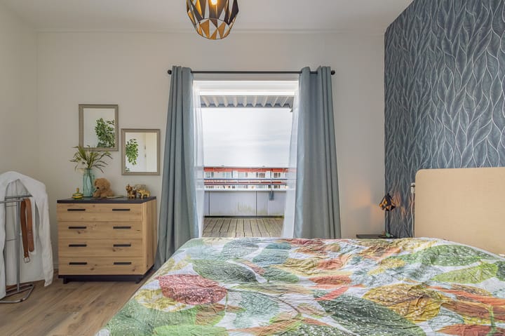 Foto 31 van Goudplevierhof 8