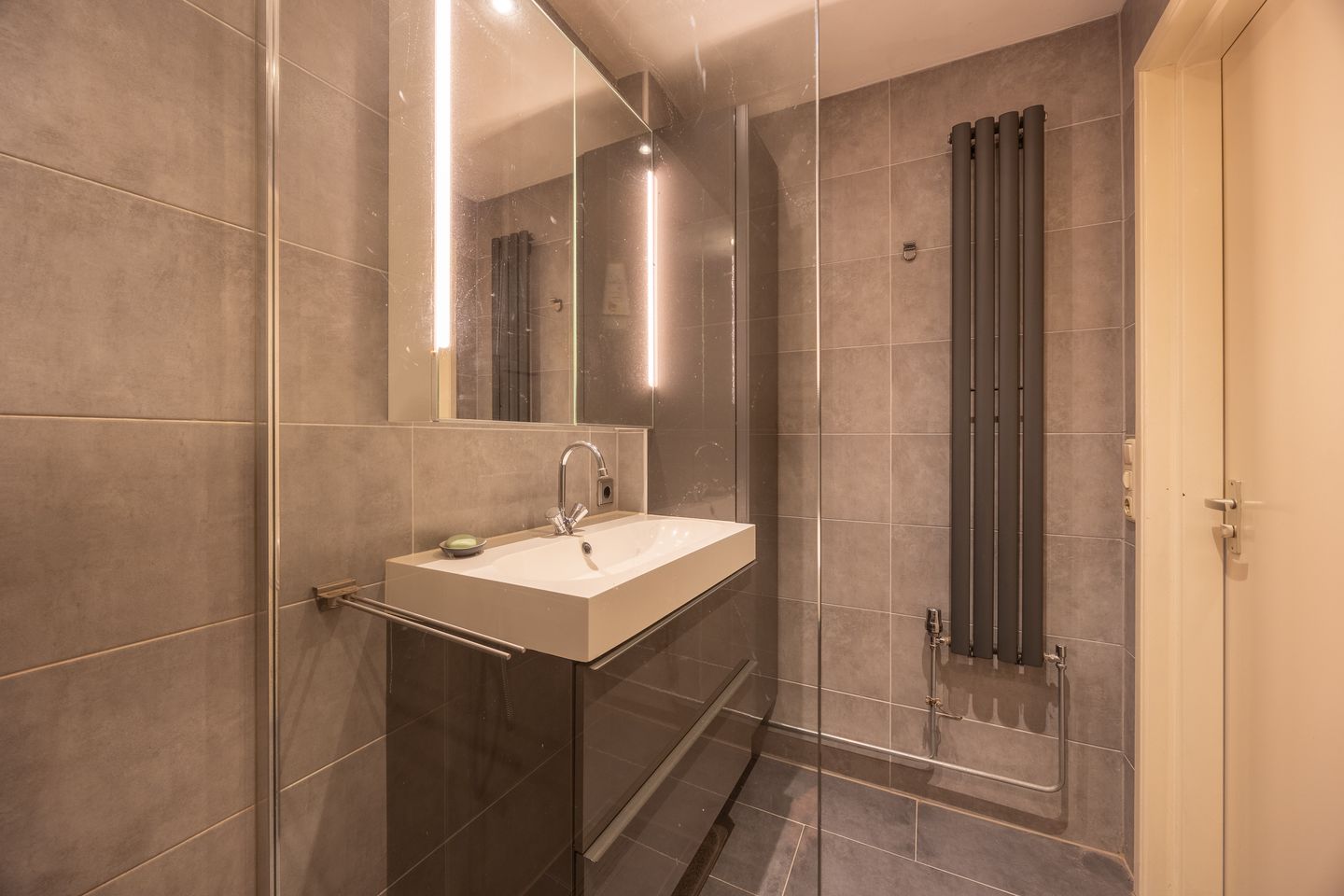 Foto 20 van Hoogravenseweg 62