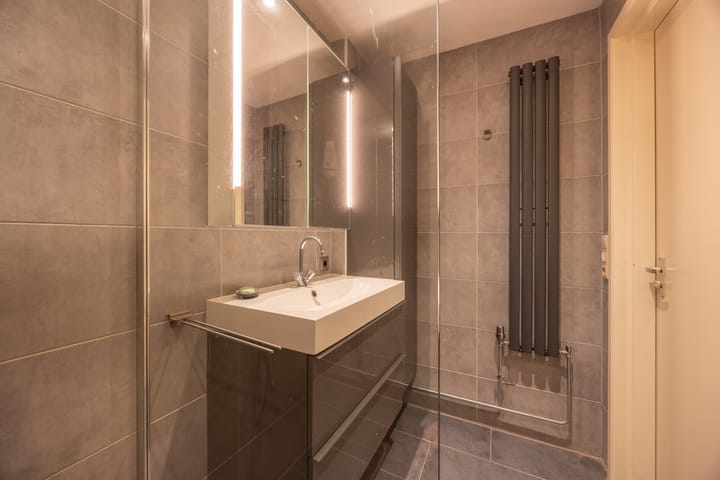 Foto 20 van Hoogravenseweg 62