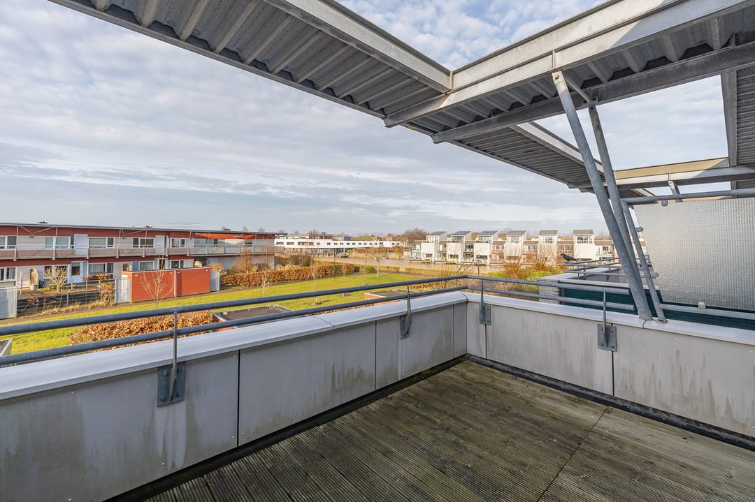 Foto 32 van Goudplevierhof 8