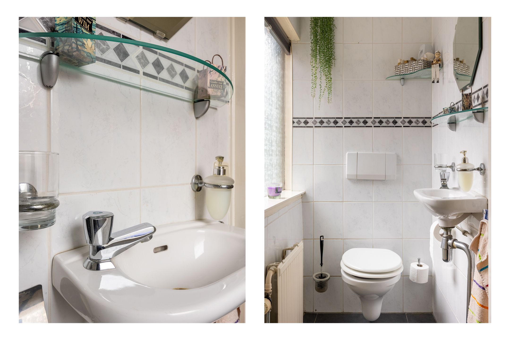 Foto 21 van Hoogravenseweg 62