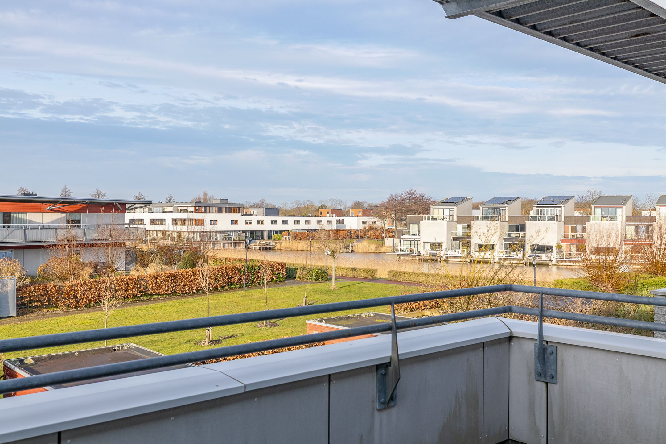 Foto 33 van Goudplevierhof 8