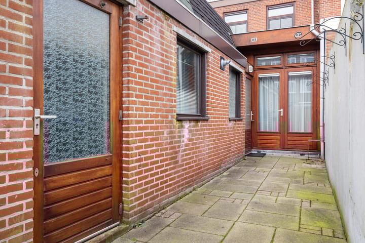 Foto 22 van Hoogravenseweg 62