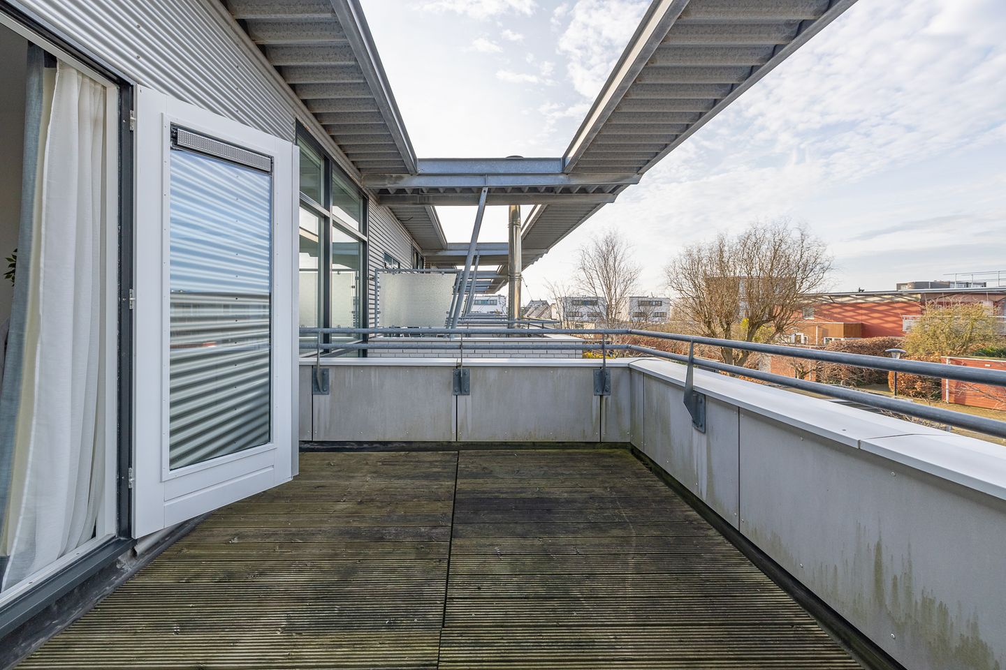 Foto 34 van Goudplevierhof 8