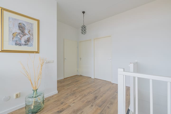 Foto 35 van Goudplevierhof 8