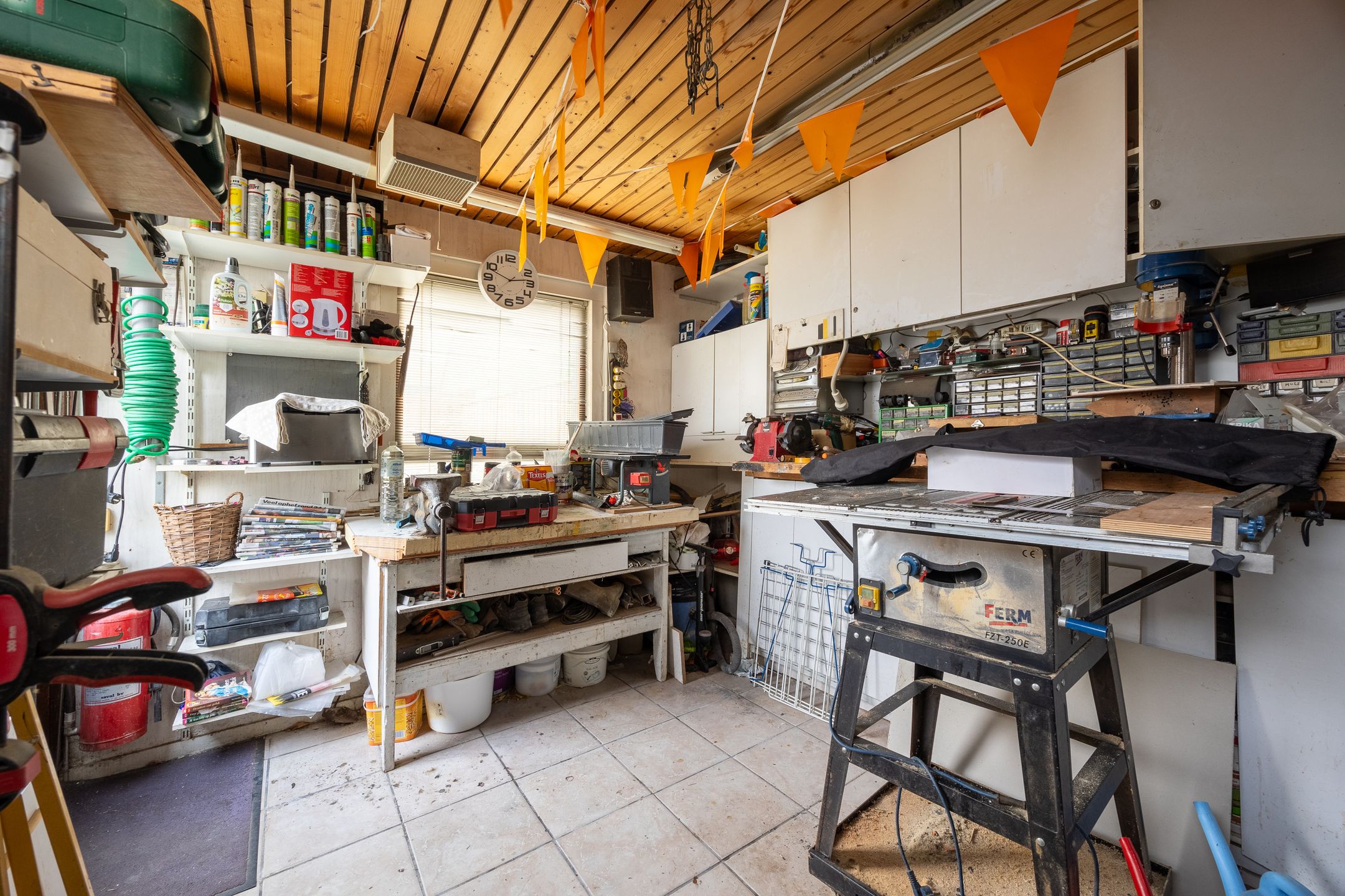 Foto 24 van Hoogravenseweg 62