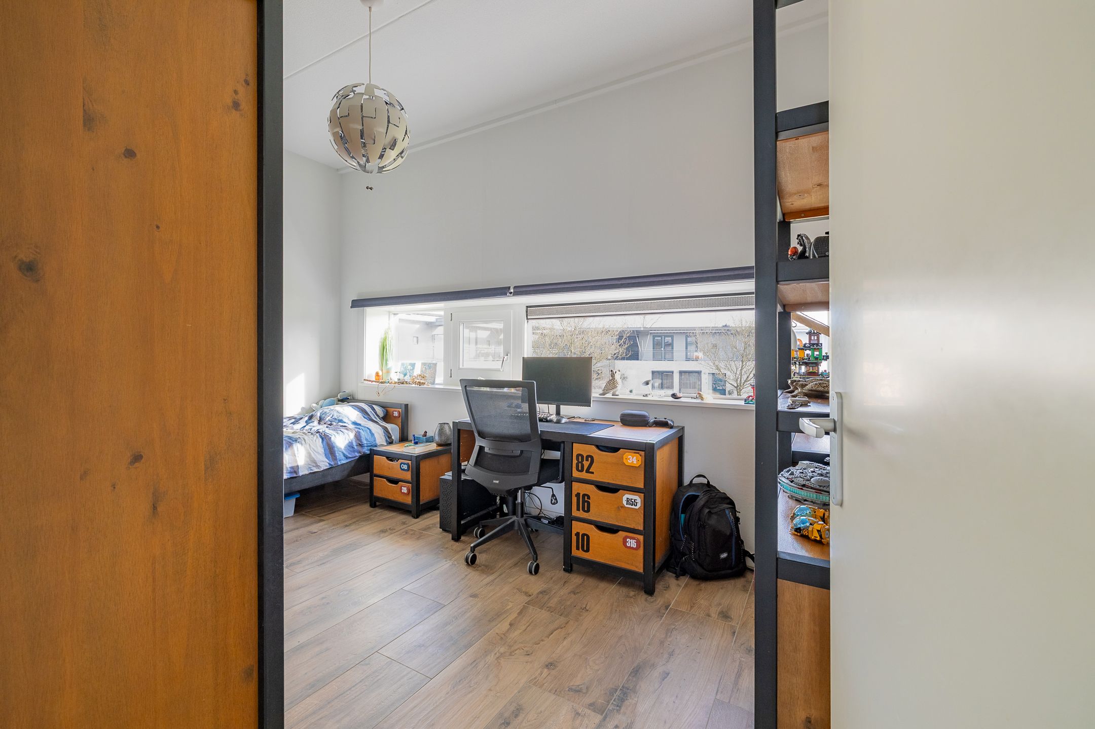 Foto 36 van Goudplevierhof 8