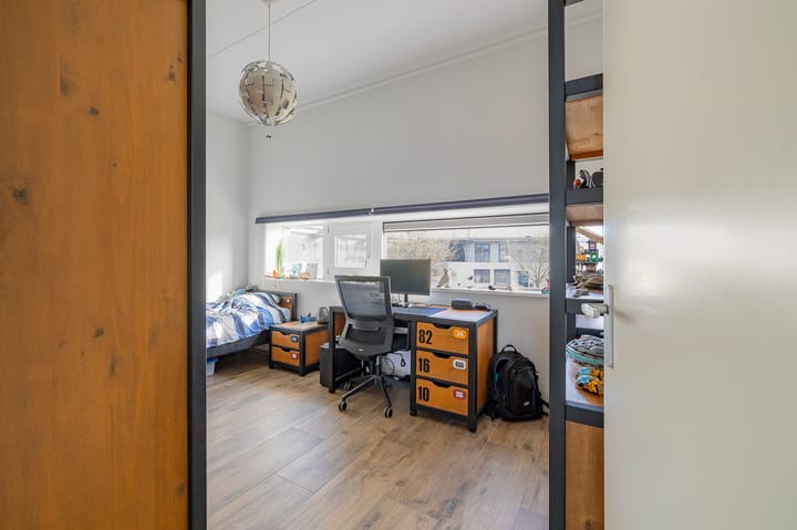 Foto 36 van Goudplevierhof 8