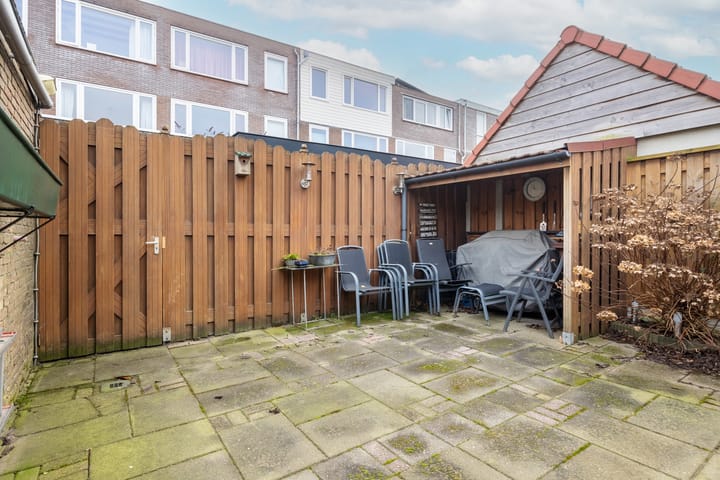 Foto 25 van Hoogravenseweg 62