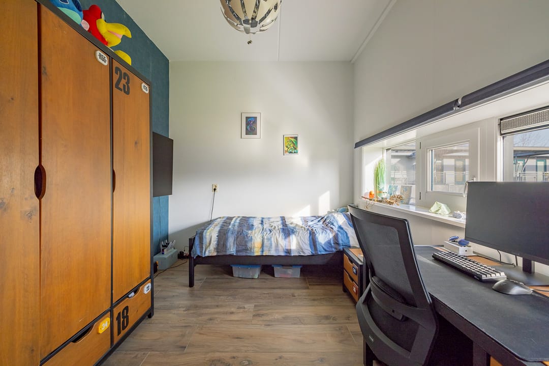 Foto 37 van Goudplevierhof 8