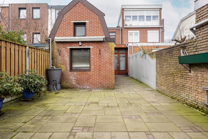 Foto 26 van Hoogravenseweg 62