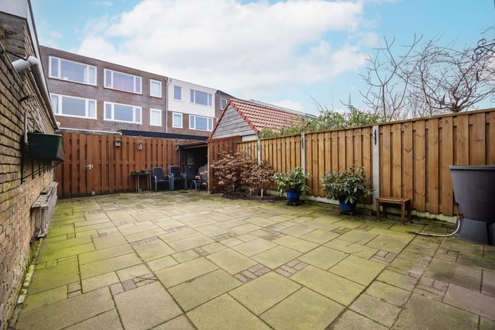 Foto 27 van Hoogravenseweg 62