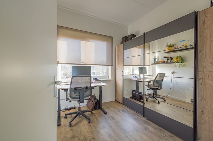 Foto 39 van Goudplevierhof 8