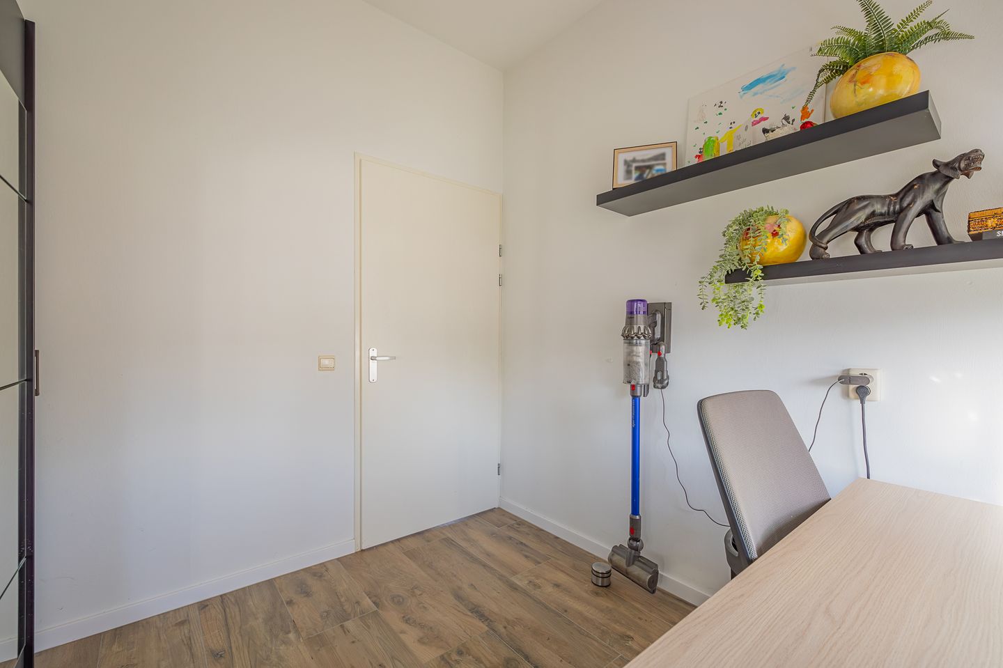 Foto 40 van Goudplevierhof 8